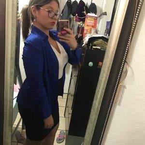 Meet your Posher, Carmen